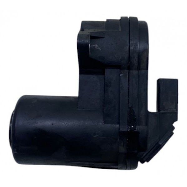 Motor Pinça De Freio ( Tras Direito ) - Bmw 320i 2022