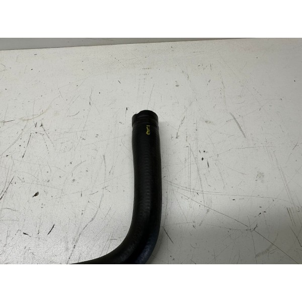 Mangueira Ar Quente Peugeot 208 2014 Hsr20704 4535