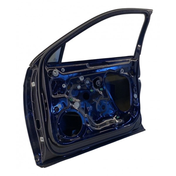 Porta ( Dianteira Direita ) - Volkswagen Passat Tsi 2018