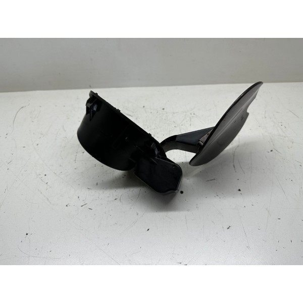 Portinhola Tanque Combustível Peugeot 208 2014 4534