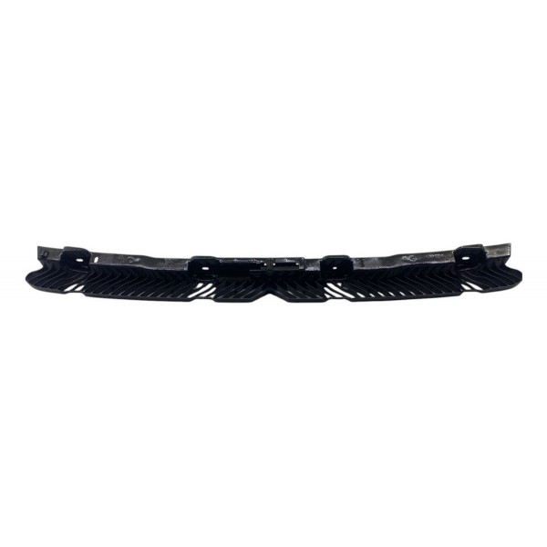 Suporte Central Parachoque ( Tras) - Volkswagen Passat 19 B7