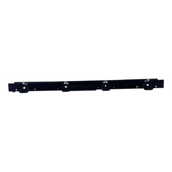 Suporte Central Parachoque ( Tras) - Volkswagen Passat 19 B7