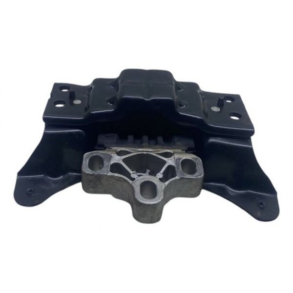 Coxim Motor ( Esquerdo ) - Volkswagen Passat Tsi 2018