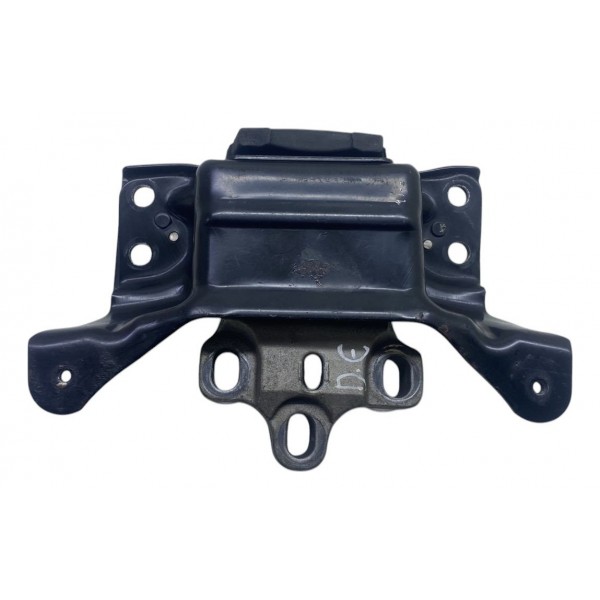 Coxim Motor ( Esquerdo ) - Volkswagen Passat Tsi 2018