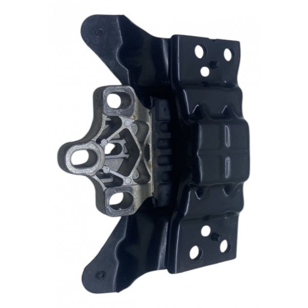 Coxim Motor ( Esquerdo ) - Volkswagen Passat Tsi 2018
