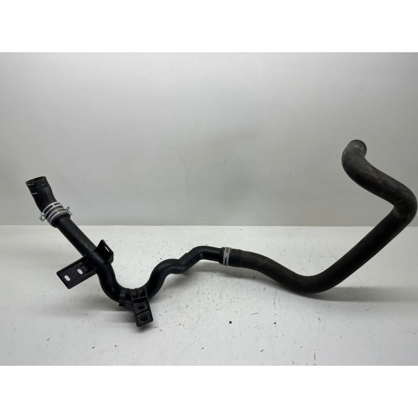 Tubo Cano De Água Peugeot 208 2014 9671294980 4530 C/detalhe
