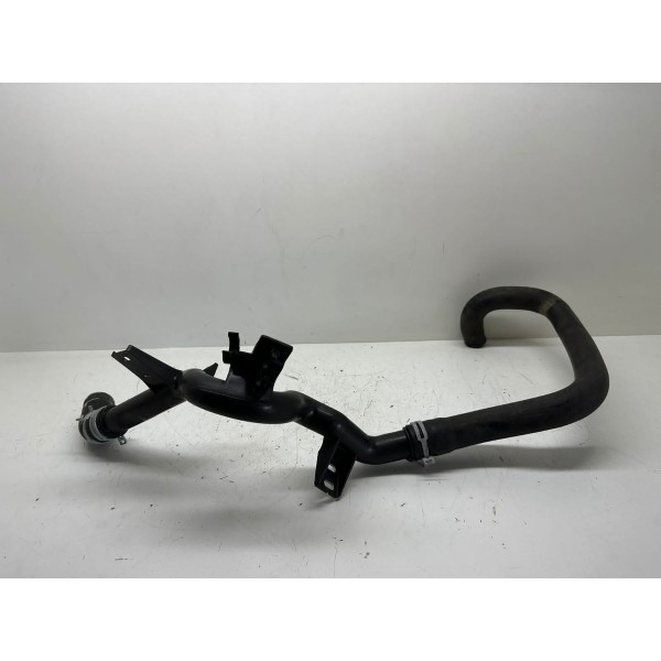 Tubo Cano De Água Peugeot 208 2014 9671294980 4530 C/detalhe