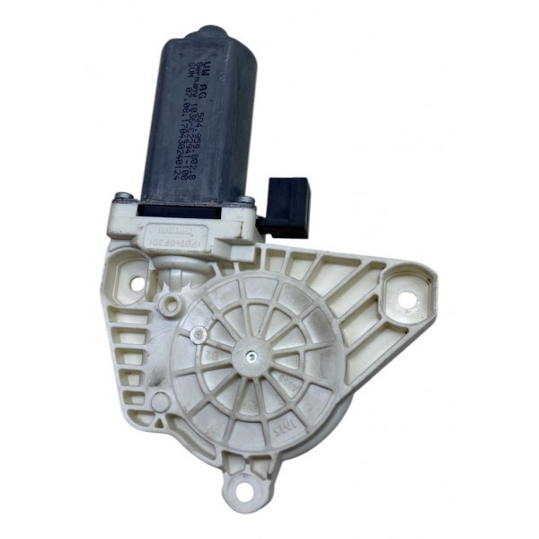 Motor Vidro Elétrico ( Diant Direito ) - Volks Passat Tsi 18