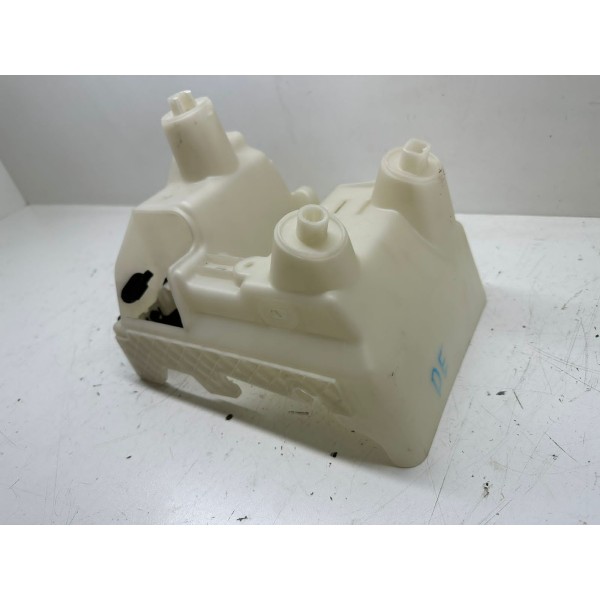 Suporte Caixa Fusível Peugeot 208 2014 9655321280 4529