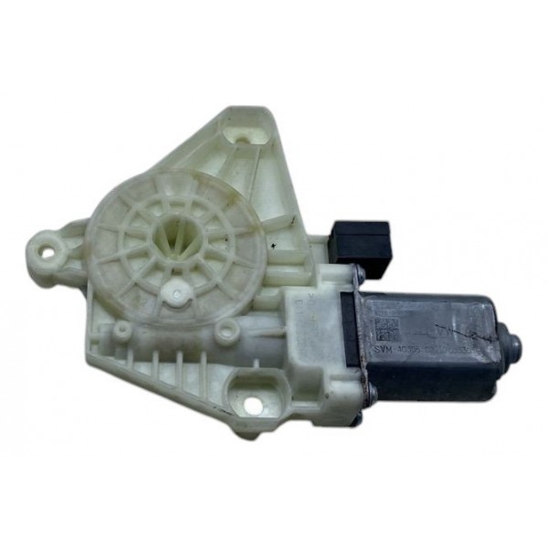 Motor Vidro Elétrico ( Tras Direito ) - Volks Passat Tsi 18