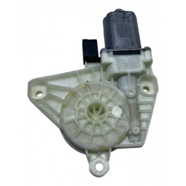 Motor Vidro Elétrico ( Tras Direito ) - Volks Passat Tsi 18