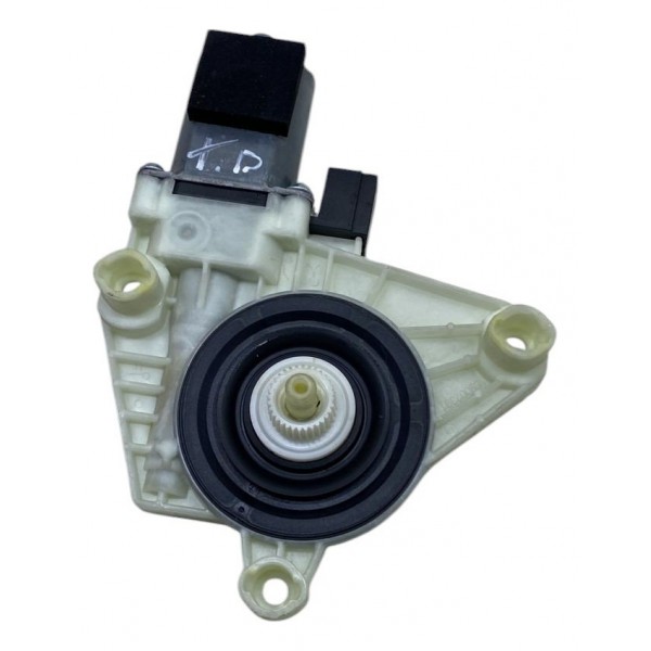 Motor Vidro Elétrico ( Tras Direito ) - Volks Passat Tsi 18