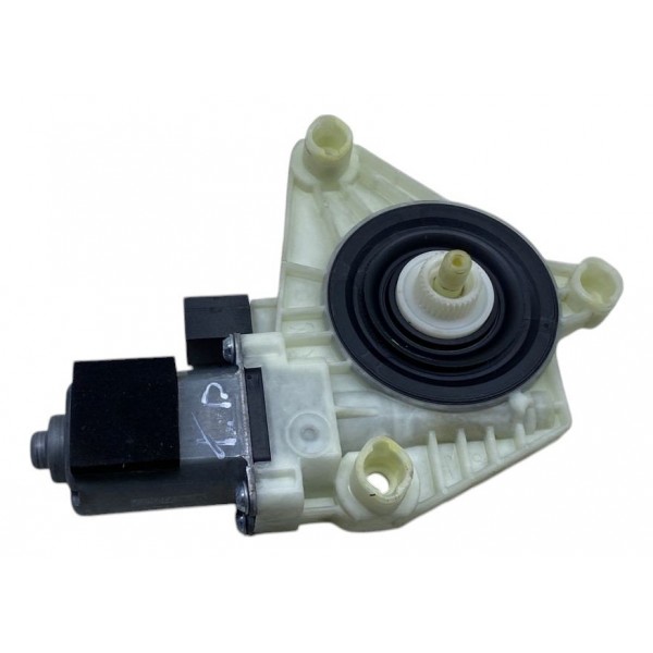 Motor Vidro Elétrico ( Tras Direito ) - Volks Passat Tsi 18