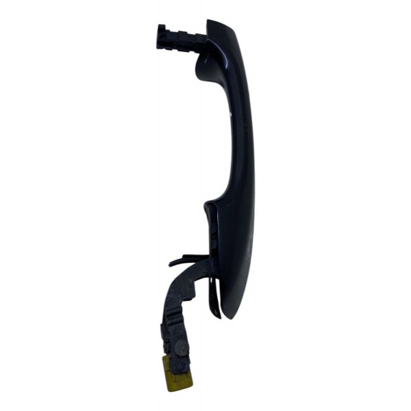 Maçaneta Externa ( Traseira Direita ) - Volkswagen Passat 18