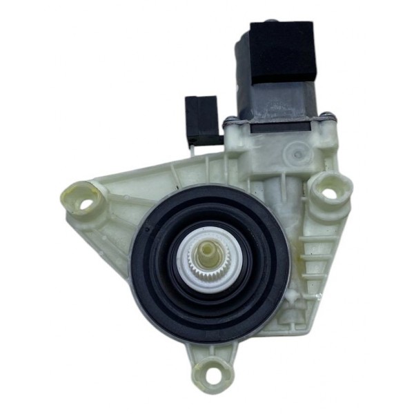Motor Vidro Elétrico ( Tras Esquerdo ) - Volks Passat Tsi 18