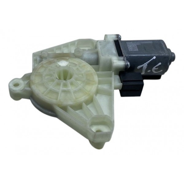 Motor Vidro Elétrico ( Tras Esquerdo ) - Volks Passat Tsi 18