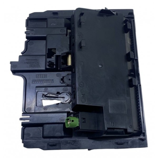 Porta Objetos Celular Usb - Volkswagen Passat Tsi 2018