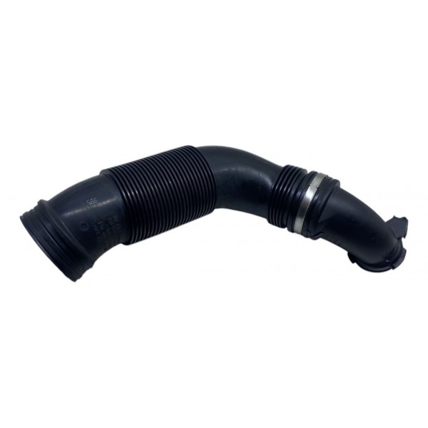 Mangueira Filtro De Ar - Volkswagen Passat Tsi 2018