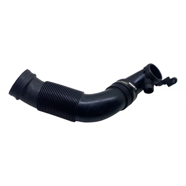 Mangueira Filtro De Ar - Volkswagen Passat Tsi 2018