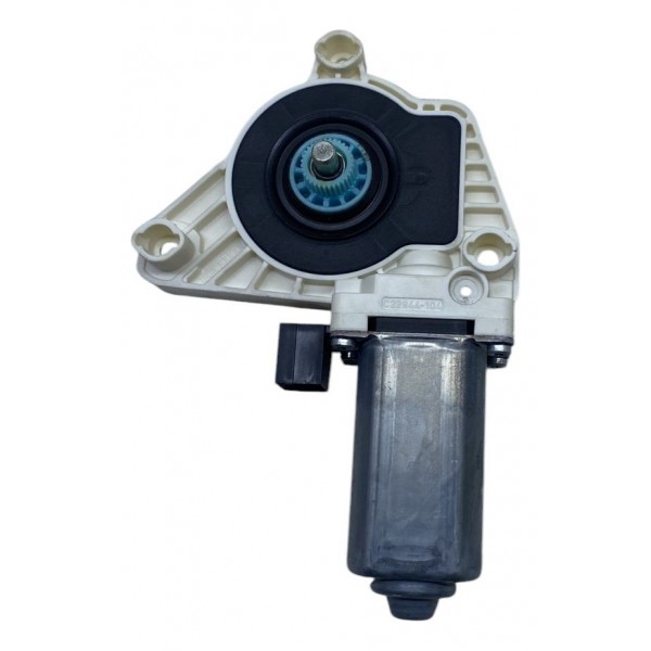 Motor Vidro Elétrico ( Diant Esq ) - Volks Passat Tsi 18