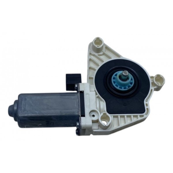 Motor Vidro Elétrico ( Diant Esq ) - Volks Passat Tsi 18