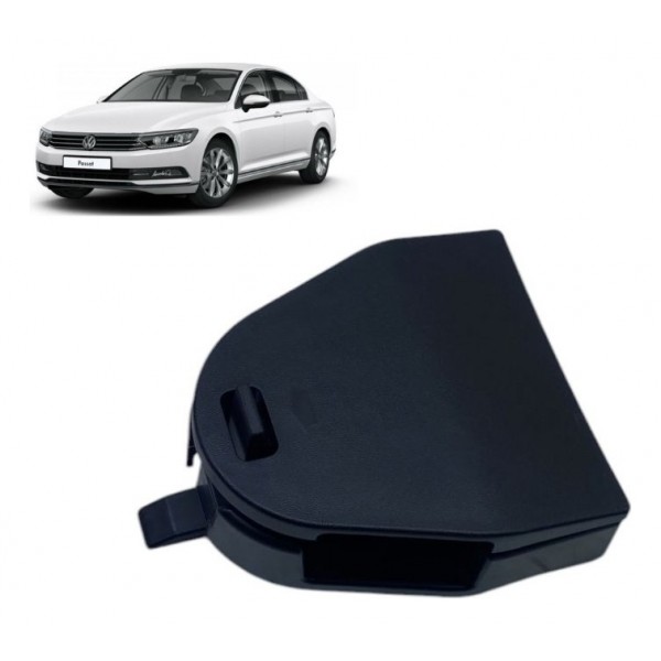 Suporte Triangulo - Volkswagen Passat Tsi 2018