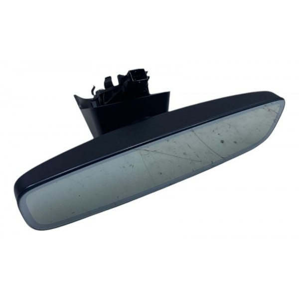 Espelho Retrovisor Interno - Volkswagen Passat Tsi 2018