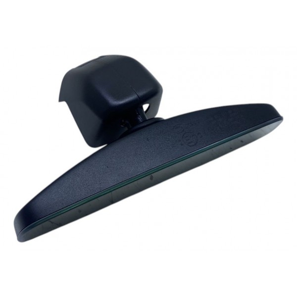 Espelho Retrovisor Interno - Volkswagen Passat Tsi 2018