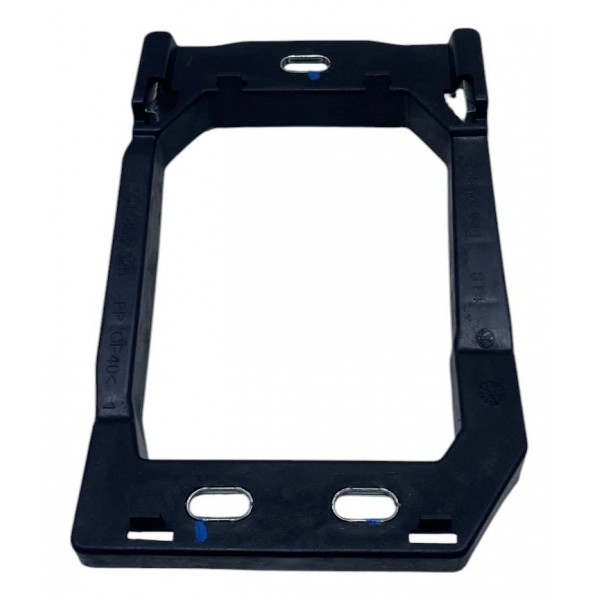 Moldura Console Central - Volkswagen Passat Tsi 18 361863525