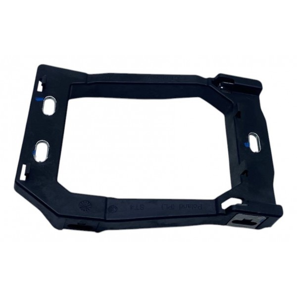 Moldura Console Central - Volkswagen Passat Tsi 18 361863525