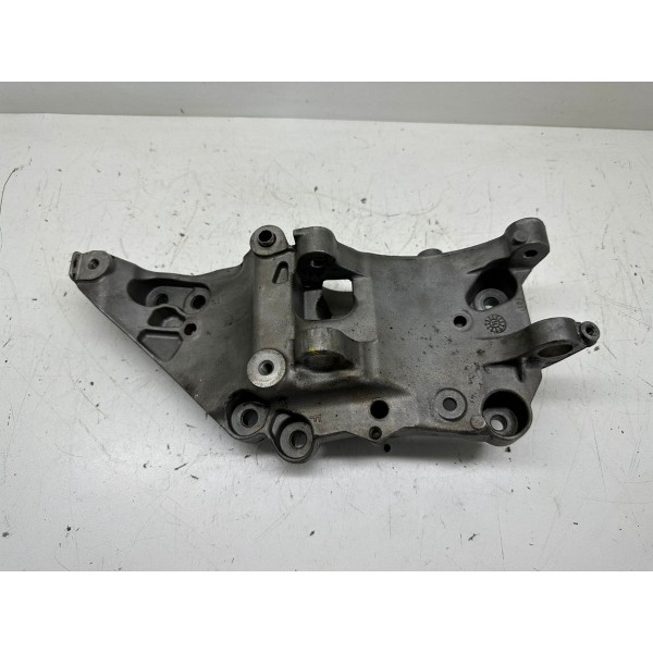 Suporte Do Alternador Peugeot 208 2014 9685727780 4519