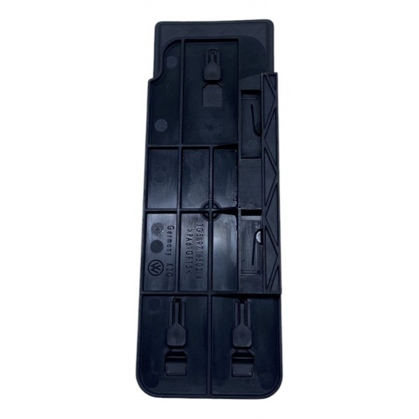 Modulo Controle Tampa Traseira - Volkswagen Passat Tsi 2018