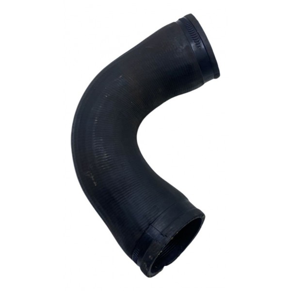 Mangueira Conjunto Intercooler - Volkswagen Passat Tsi 2018