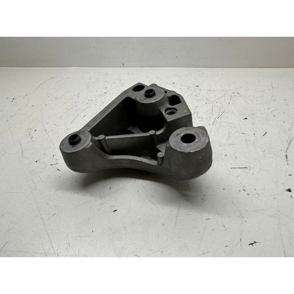 Suporte Coxim Do Câmbio Peugeot 208 2014 9684812280 4516