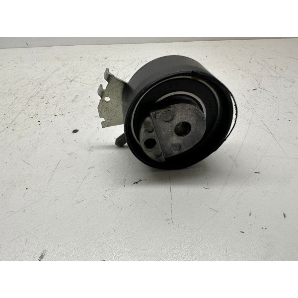 Tensor Da Correia Dentada Peugeot 208 2014 Atb1016 4515