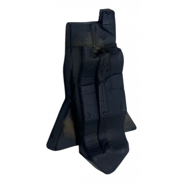 Absorvedor Capo ( Esquerdo ) - Volkswagen Passat Tsi 2018