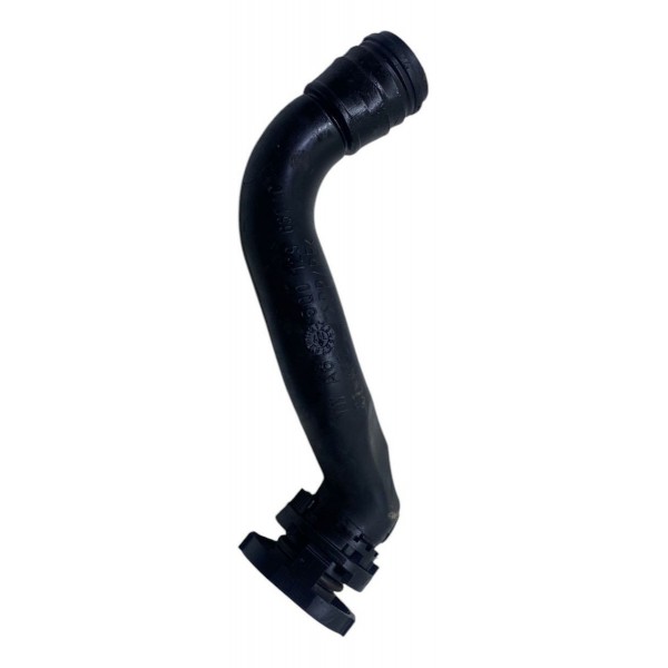 Mangueira Conjunto Intecooler - Volkswagen Passat Tsi 2018