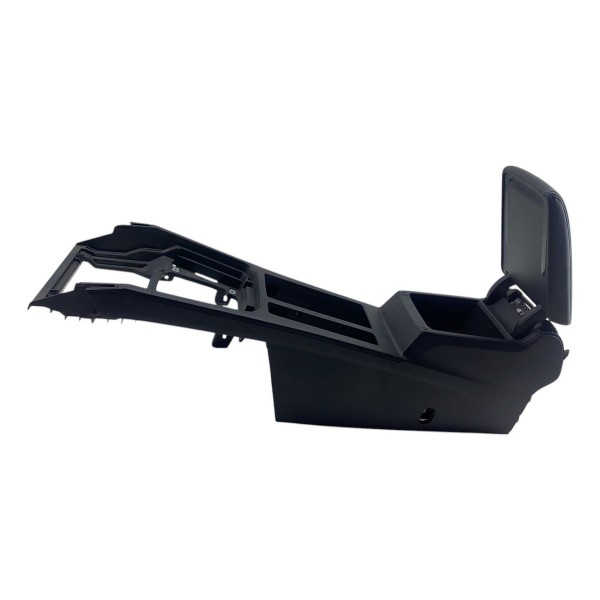 Console Central / Apoio De Braço  - Volkswagen Passat Tsi 18