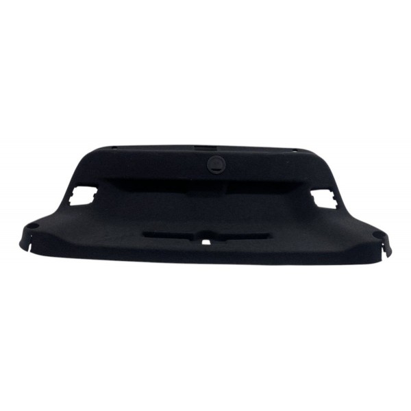 Forro Tampa Porta Malas - Volkswagen Passat Tsi 2018 B7