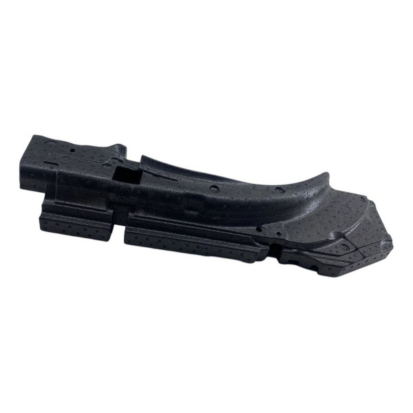 Absorvedor De Impacto Parachoque-volkswagen Passat Tsi 18 B7