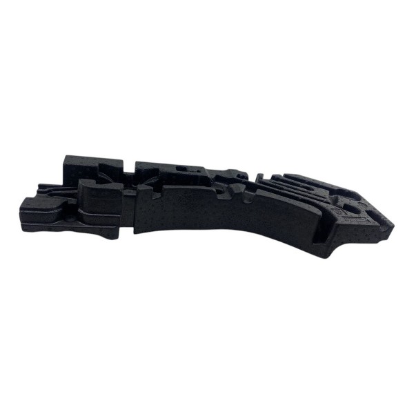 Absorvedor De Impacto Parachoque-volkswagen Passat Tsi 18 B7