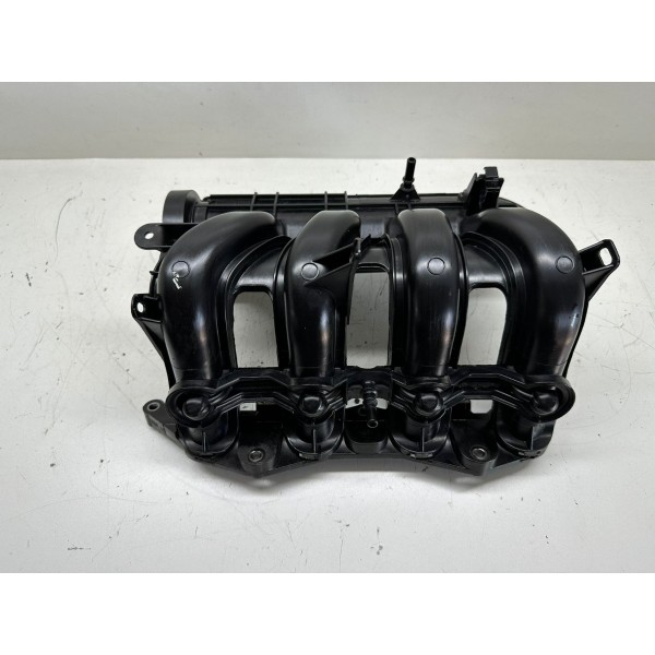 Coletor Admissão Peugeot 208 2014 933130 4505