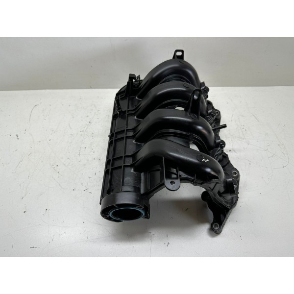 Coletor Admissão Peugeot 208 2014 933130 4505