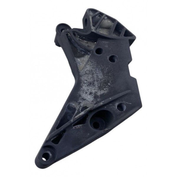 Suporte Coxim Motor - Volkswagen Passat Tsi 2018