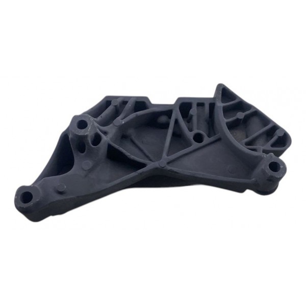 Suporte Coxim Motor - Volkswagen Passat Tsi 2018