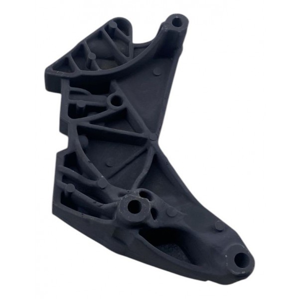 Suporte Coxim Motor - Volkswagen Passat Tsi 2018