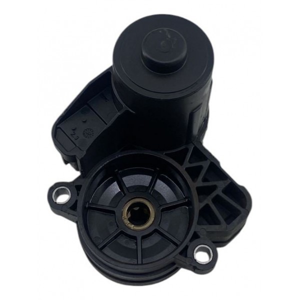 Motor Pinça De Freio Tras Direita Volkswagen Passat Tsi 2018