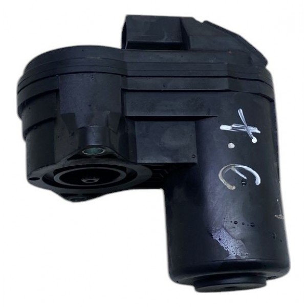Motor Pinça De Freio ( Tras Esquerdo ) - Bmw 320i 2022