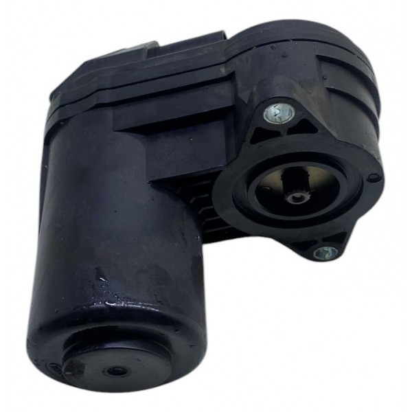 Motor Pinça De Freio ( Tras Esquerdo ) - Bmw 320i 2022