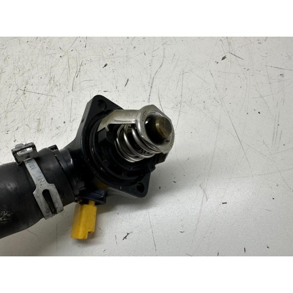 Válvula Termostática Peugeot 208 2014 632103 4502